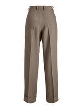 PANTALON FEMME MARY JJXX - DM2 SHOP