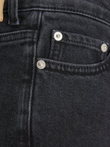 JEANS SLIM STRAIGHT NICE FEMME JJXX - DM2 SHOP