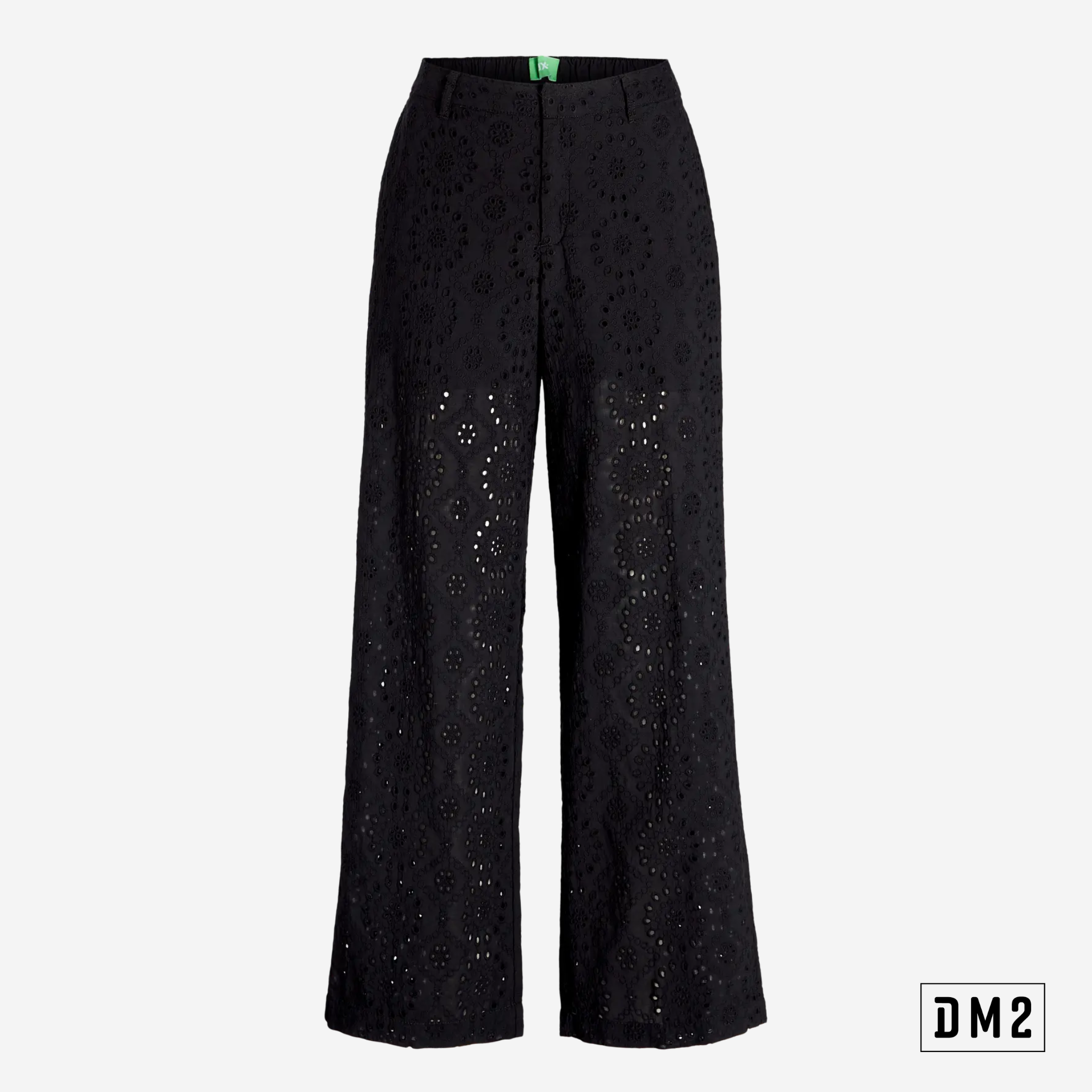 jjxx-layla-millie-broderie-pantalon-noir-femme-DM2-S6