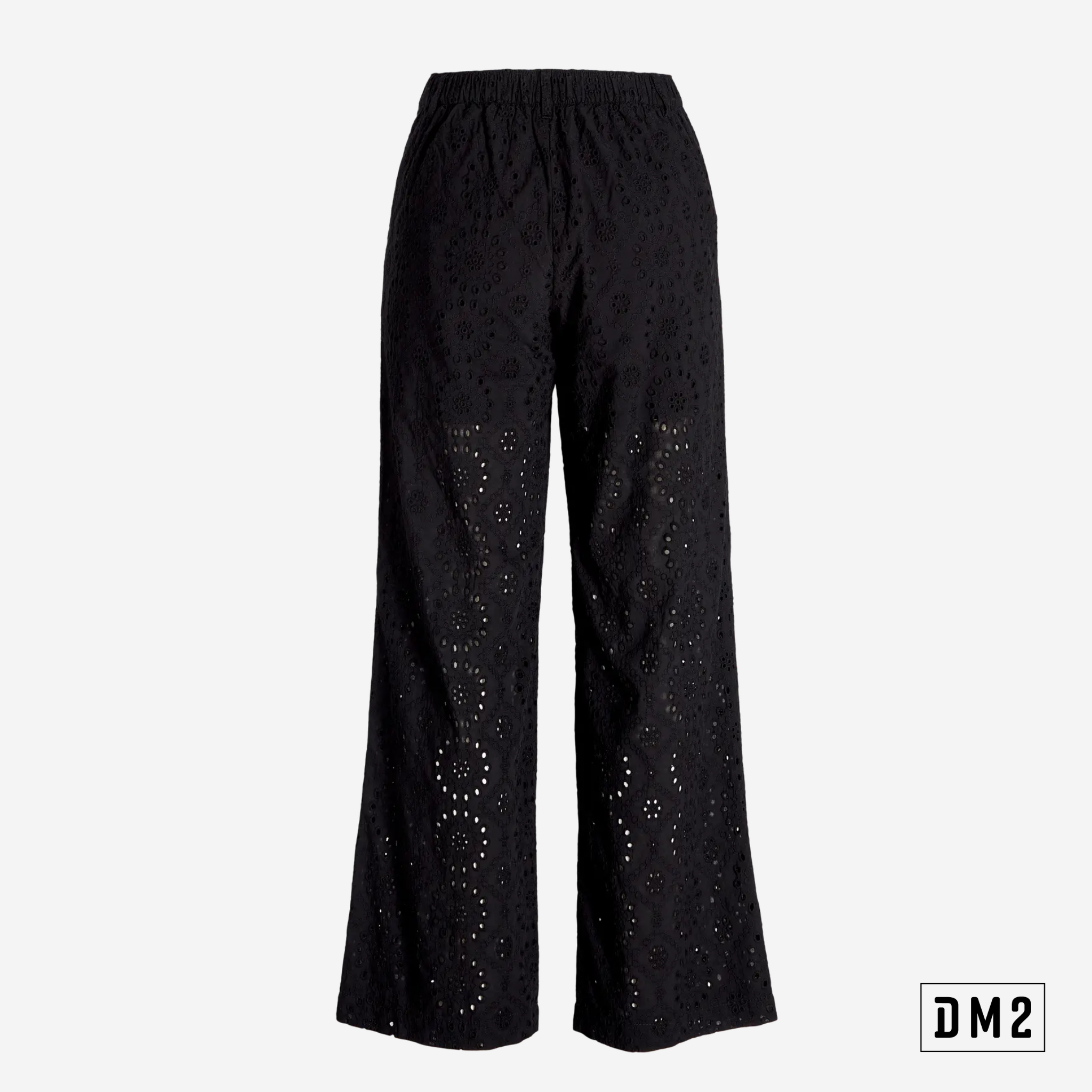 jjxx-layla-millie-broderie-pantalon-noir-femme-DM2-S6