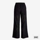 jjxx-layla-millie-broderie-pantalon-noir-femme-DM2-S6