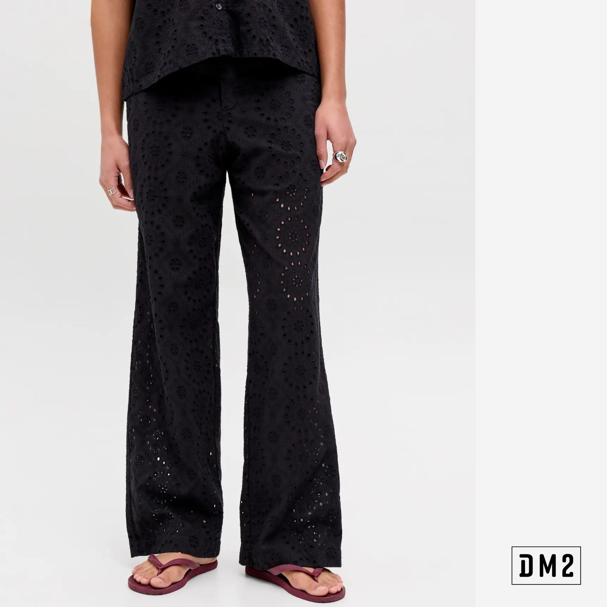 jjxx-layla-millie-broderie-pantalon-noir-femme-DM2-S6