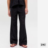 jjxx-layla-millie-broderie-pantalon-noir-femme-DM2-S6