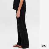jjxx-layla-millie-broderie-pantalon-noir-femme-DM2-S6