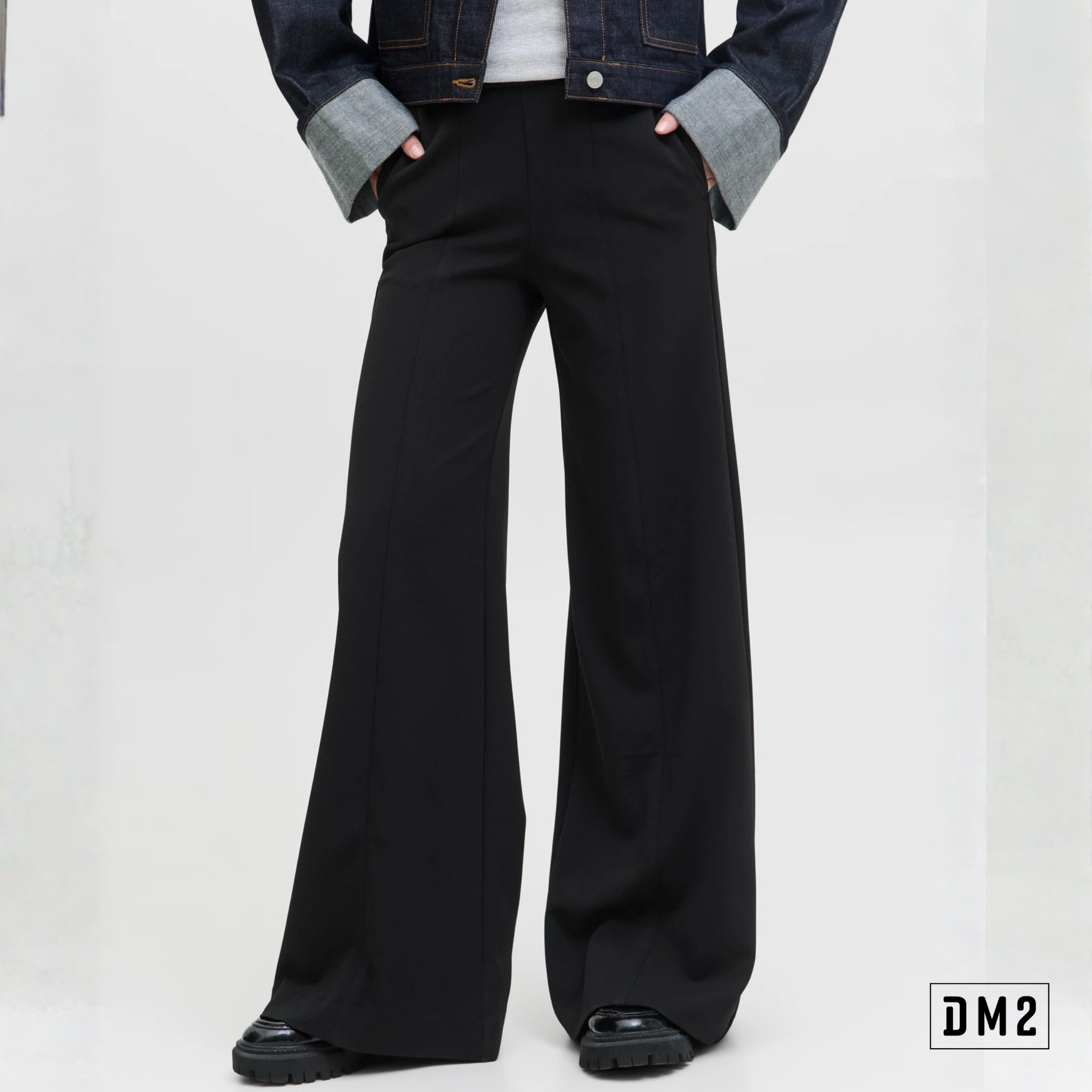 jjxx-pantalon-femme-jambe-large-noir-P6-DM2