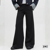 jjxx-pantalon-femme-jambe-large-noir-P6-DM2