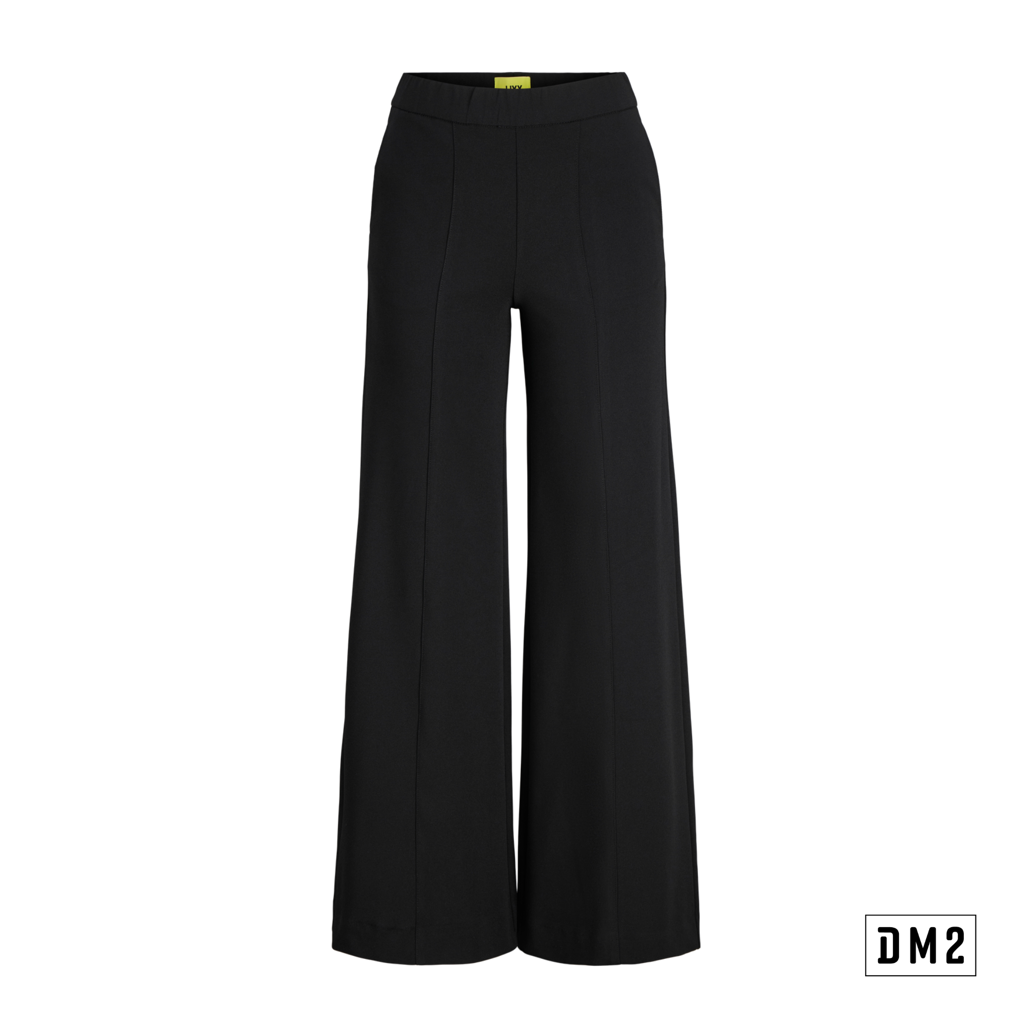 jjxx-pantalon-femme-jambe-large-noir-P6-DM2