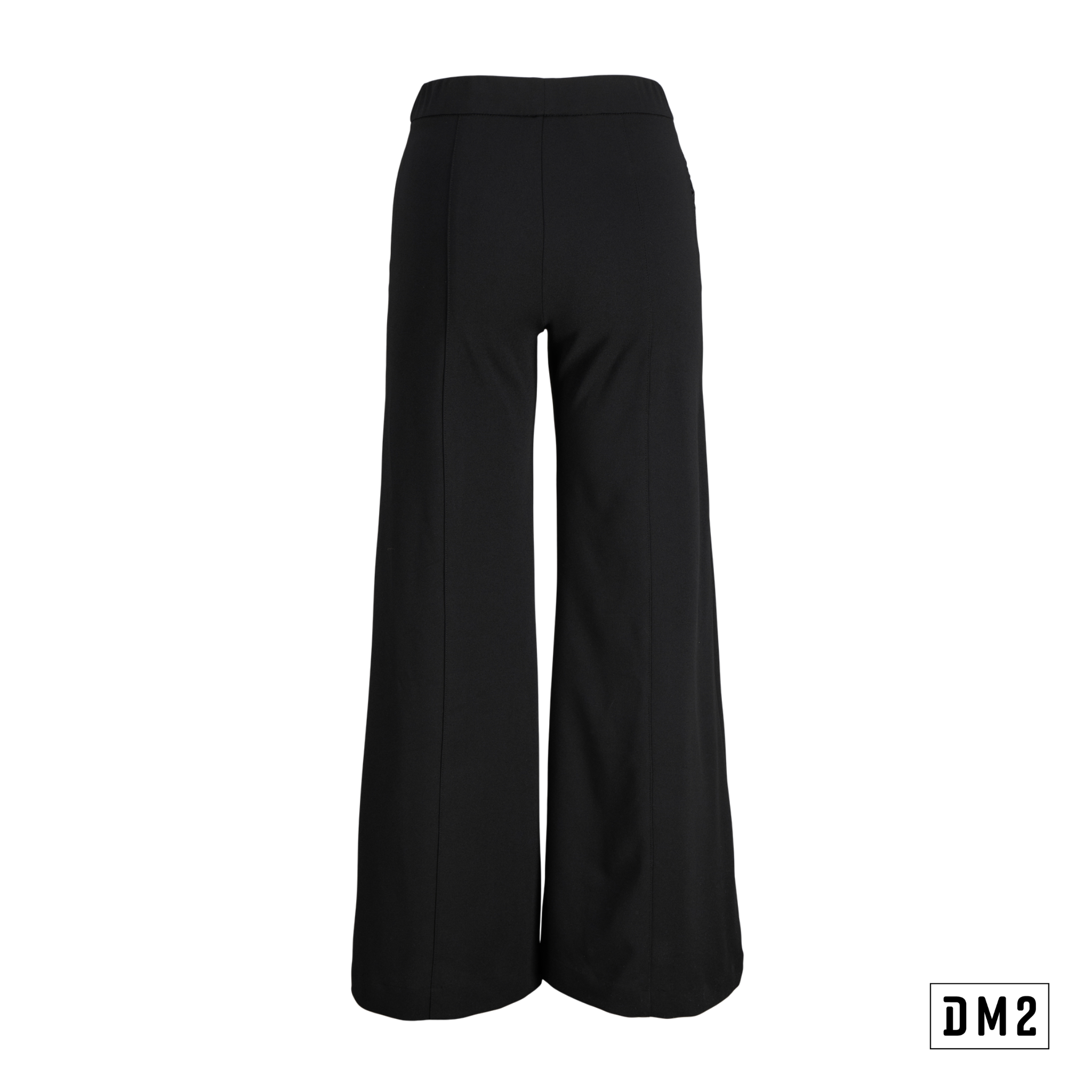 jjxx-pantalon-femme-jambe-large-noir-P6-DM2