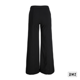 jjxx-pantalon-femme-jambe-large-noir-P6-DM2
