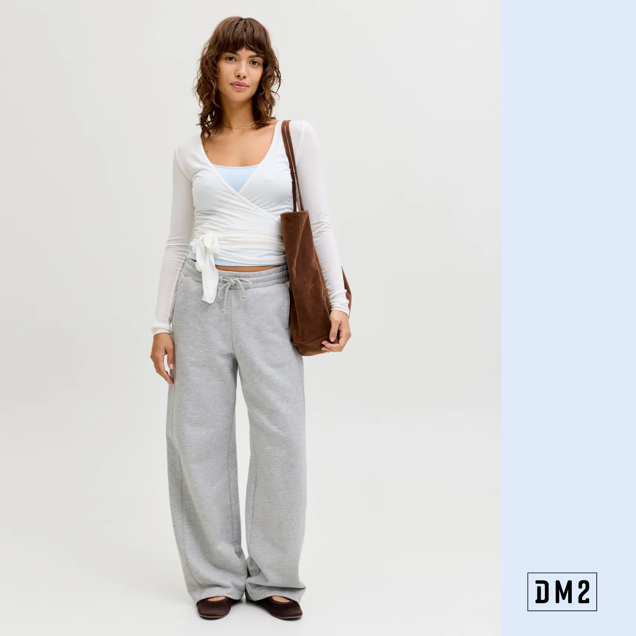 jjxx-pantalon-jogging-cora-wide-dm2