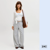 jjxx-pantalon-jogging-cora-wide-dm2