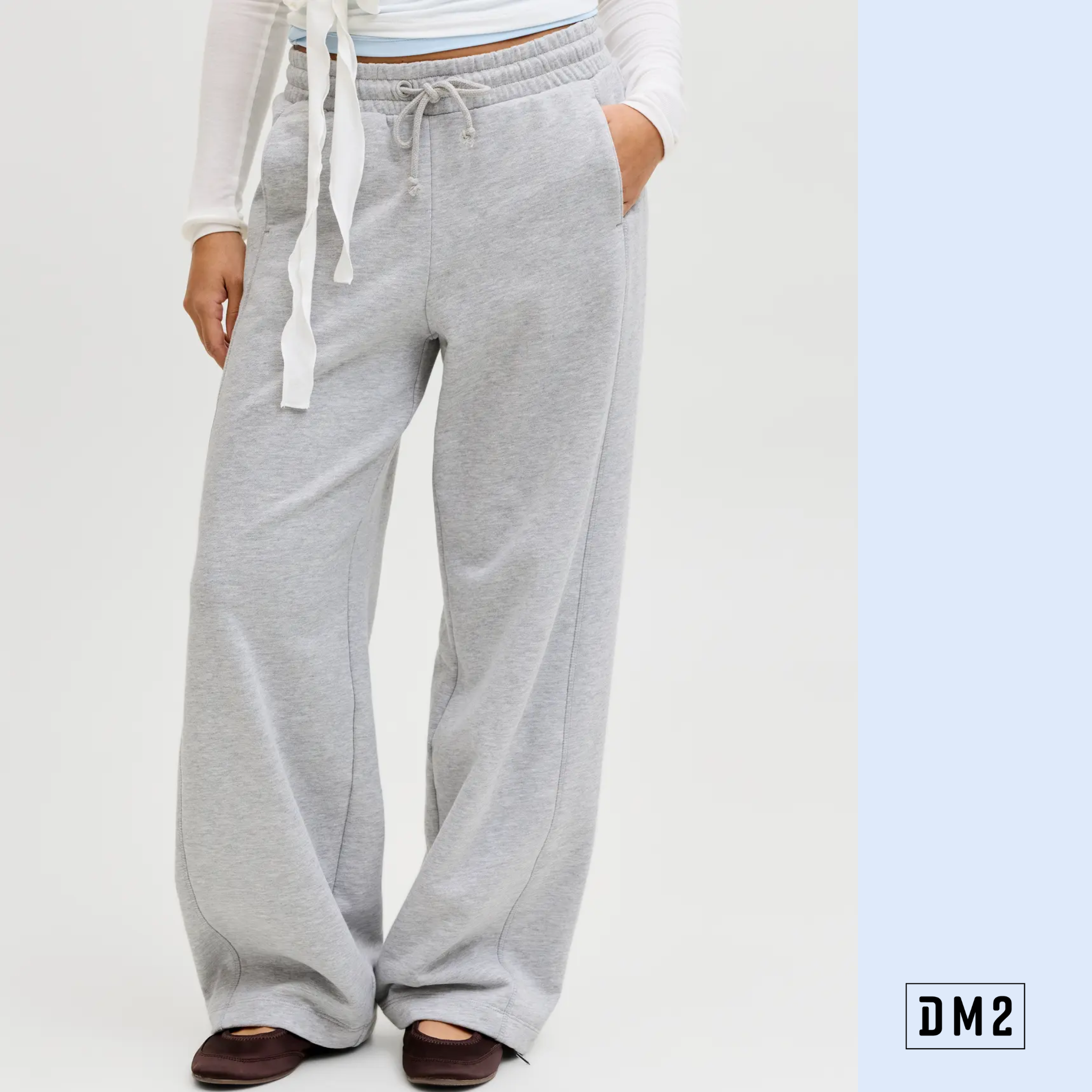 jjxx-pantalon-jogging-cora-wide-dm2