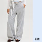 jjxx-pantalon-jogging-cora-wide-dm2