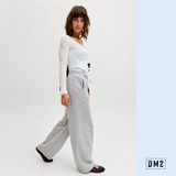 jjxx-pantalon-jogging-cora-wide-dm2