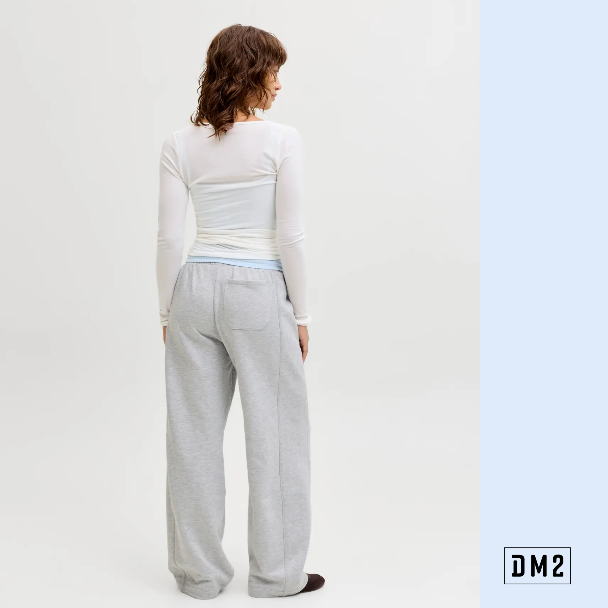 jjxx-pantalon-jogging-cora-wide-dm2