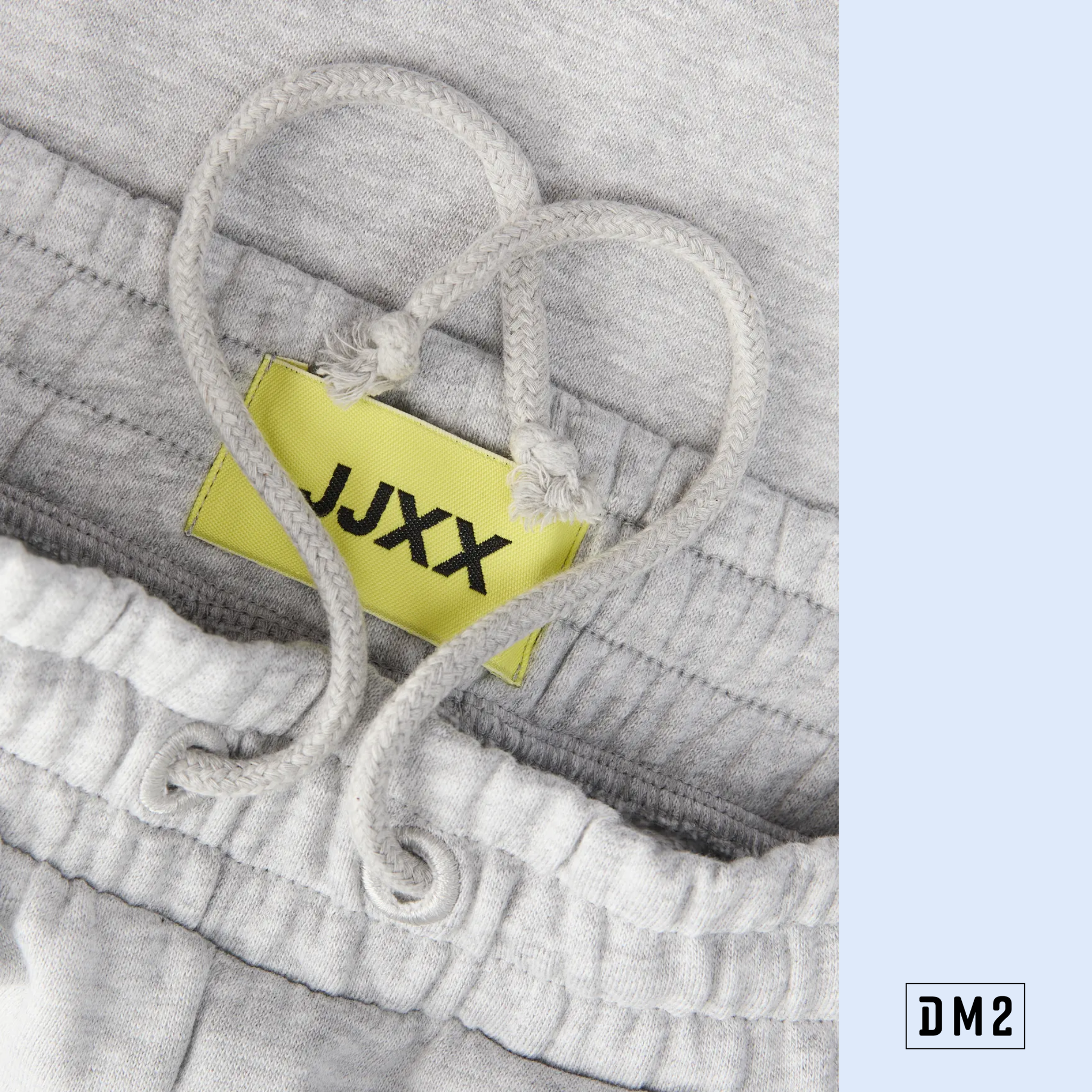 jjxx-pantalon-jogging-cora-wide-dm2