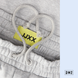 jjxx-pantalon-jogging-cora-wide-dm2