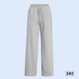 jjxx-pantalon-jogging-cora-wide-dm2