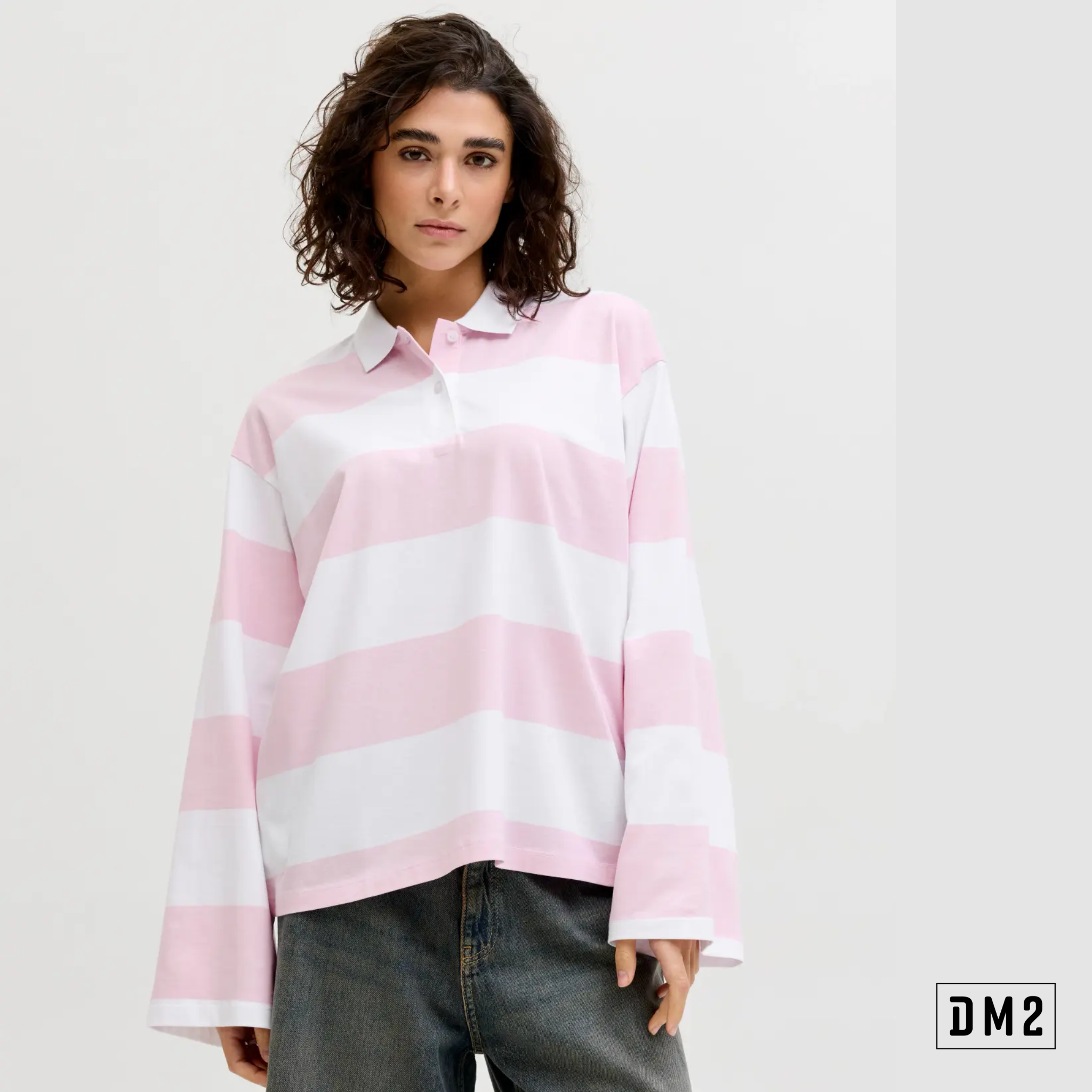 jjxx-polo-pour-femme-vilma-dm2-p26