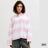 jjxx-polo-pour-femme-vilma-dm2-p26