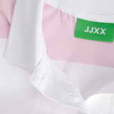 jjxx-polo-pour-femme-vilma-dm2-p26