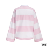 jjxx-polo-pour-femme-vilma-dm2-p26