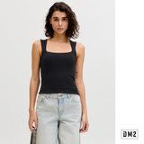 jjxx-posie-knitted-camisole-femme-DM2-S6