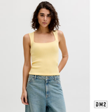 jjxx-posie-knitted-camisole-femme-DM2-S6