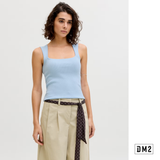 jjxx-posie-knitted-camisole-femme-DM2-S6