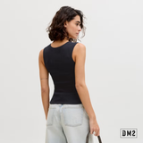 jjxx-posie-knitted-camisole-femme-DM2-S6