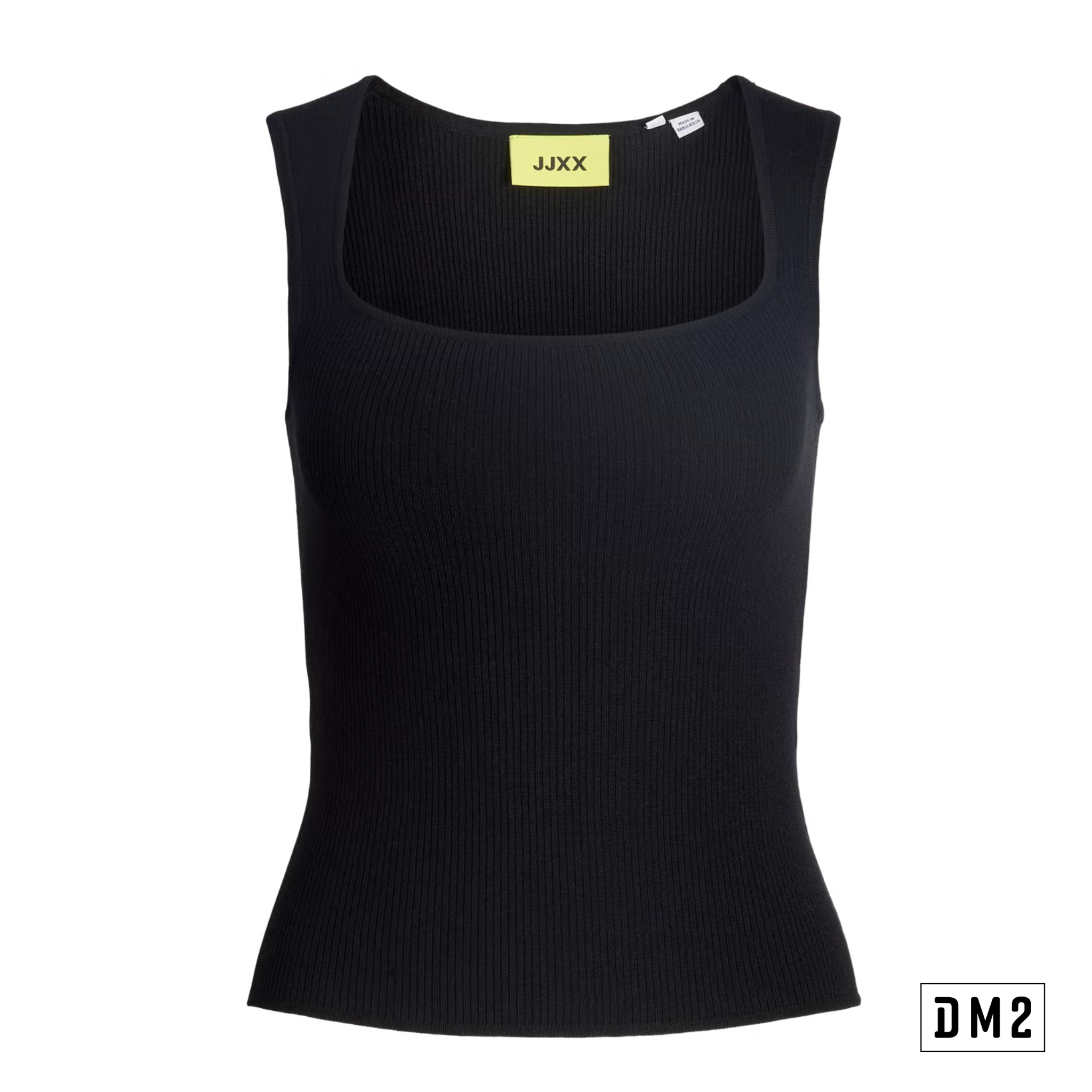 jjxx-posie-knitted-camisole-femme-DM2-S6