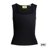 jjxx-posie-knitted-camisole-femme-DM2-S6
