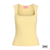jjxx-posie-knitted-camisole-femme-DM2-S6