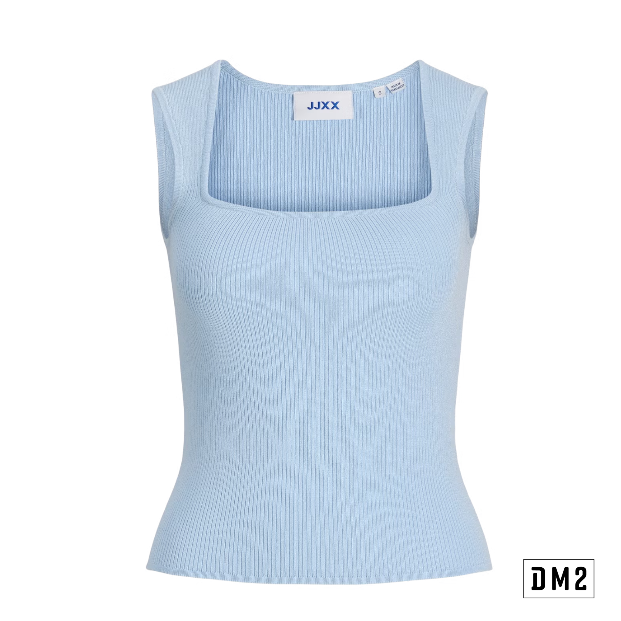 jjxx-posie-knitted-camisole-femme-DM2-S6