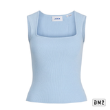 jjxx-posie-knitted-camisole-femme-DM2-S6