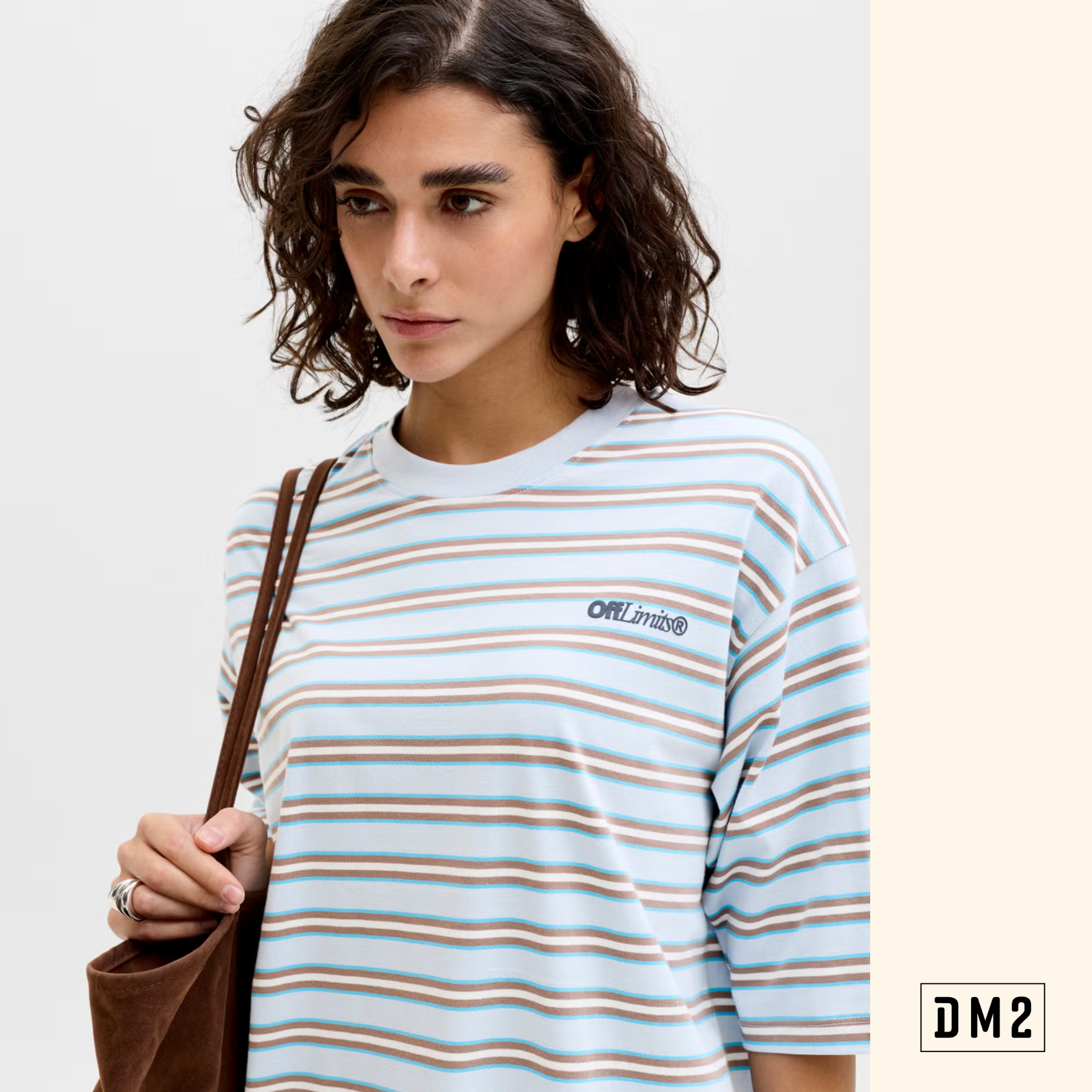 jjxx-rhea-stripes-t-shirt-femme-DM2-S6