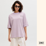 jjxx-rhea-stripes-t-shirt-femme-DM2-S6