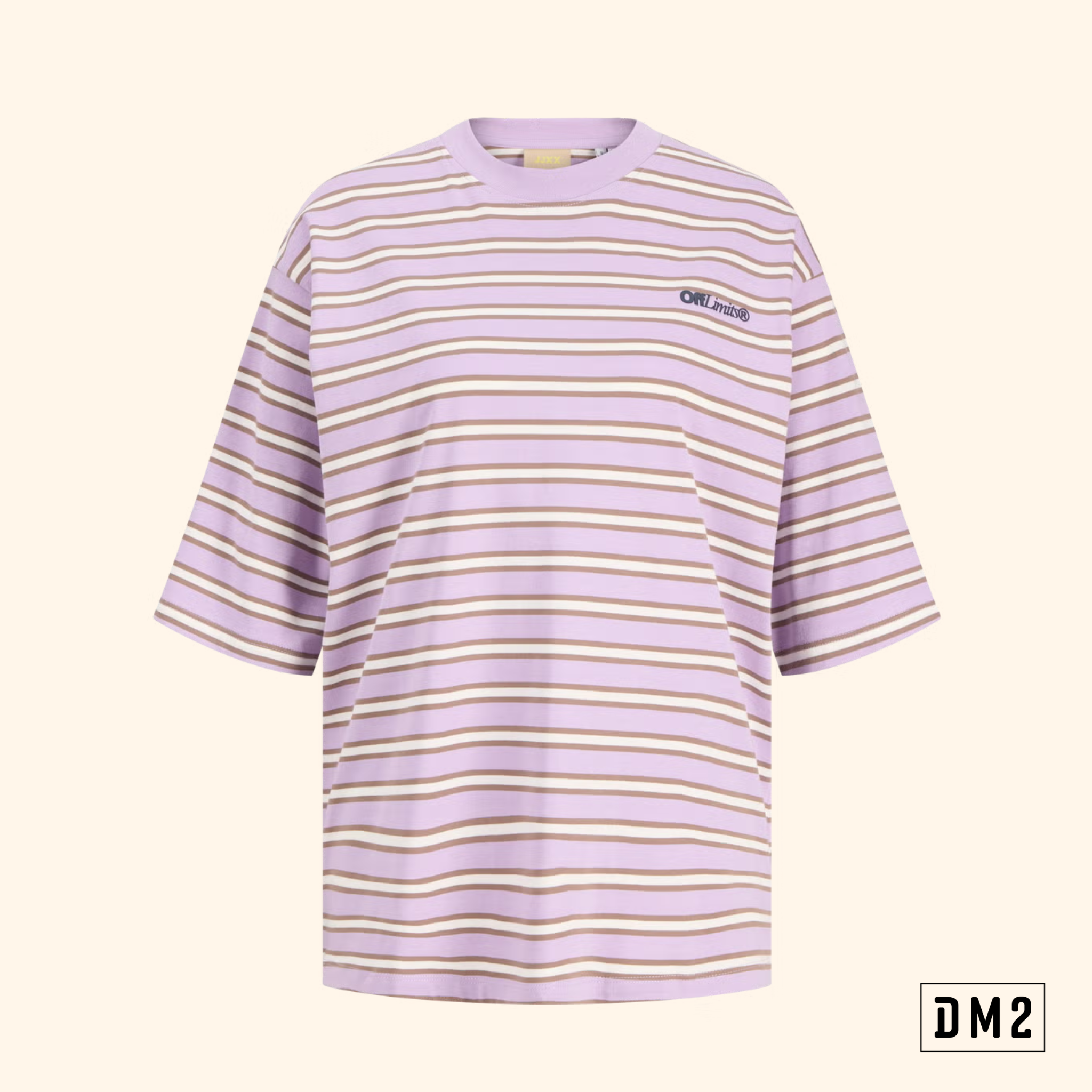 jjxx-rhea-stripes-t-shirt-femme-DM2-S6