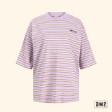 jjxx-rhea-stripes-t-shirt-femme-DM2-S6