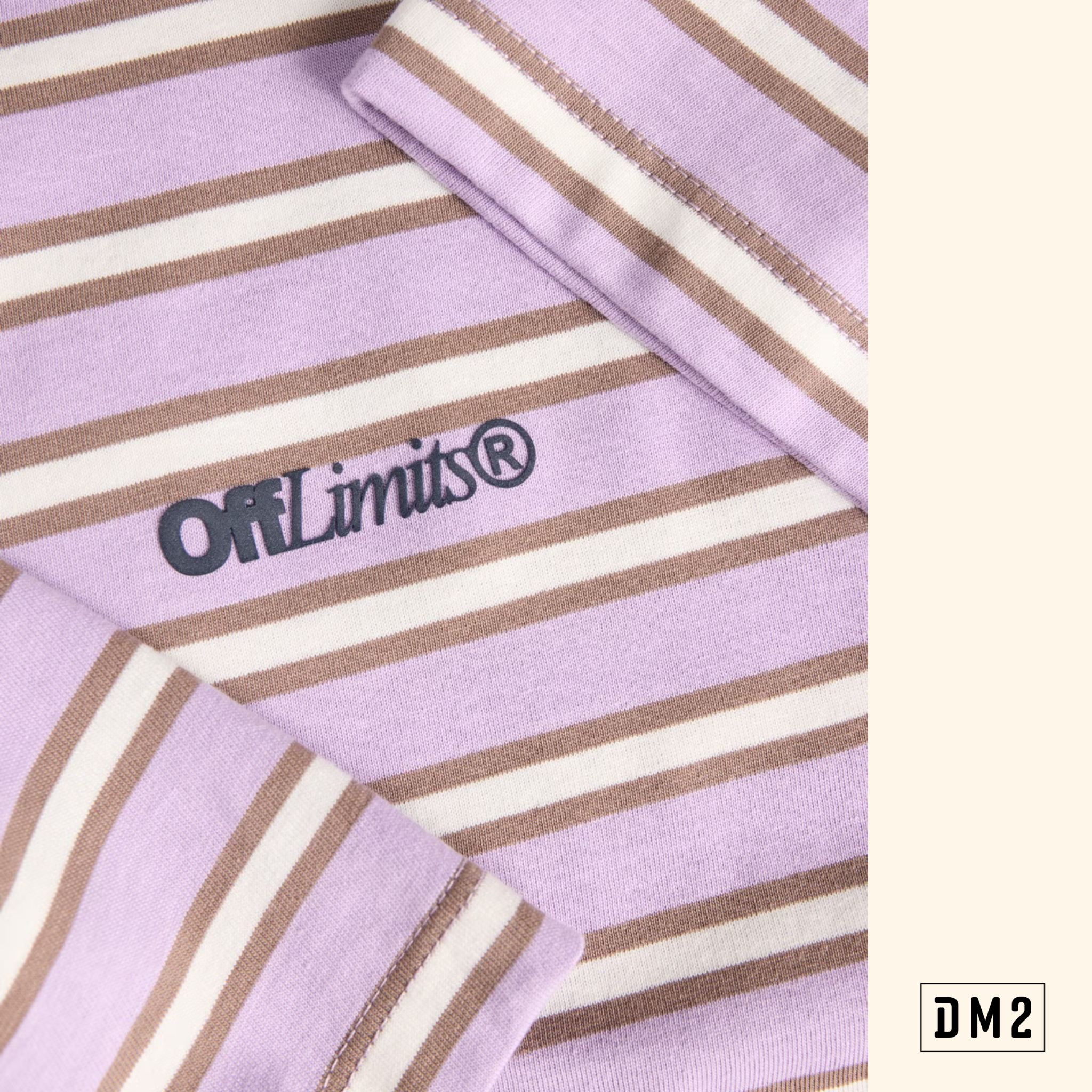 jjxx-rhea-stripes-t-shirt-femme-DM2-S6