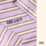 jjxx-rhea-stripes-t-shirt-femme-DM2-S6