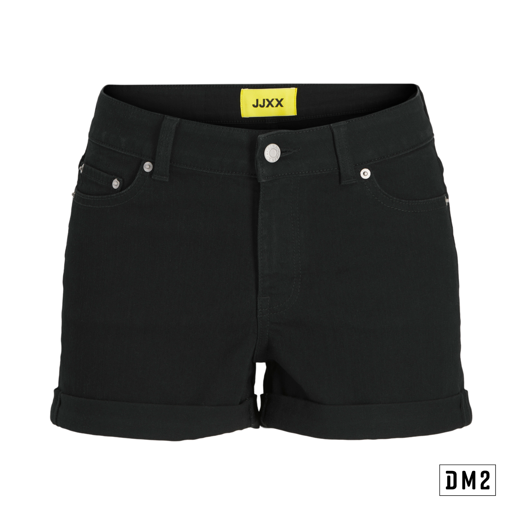 jjxx-short-de-jeans-noir-femme-dm2-p6