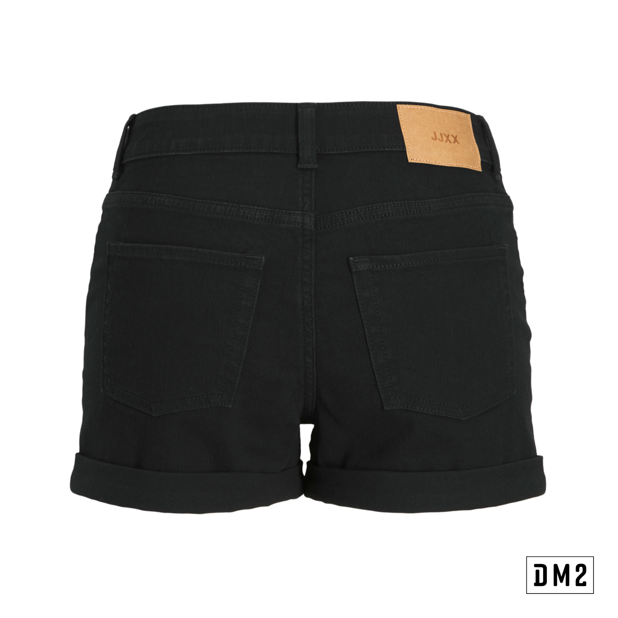 jjxx-short-de-jeans-noir-femme-dm2-p6