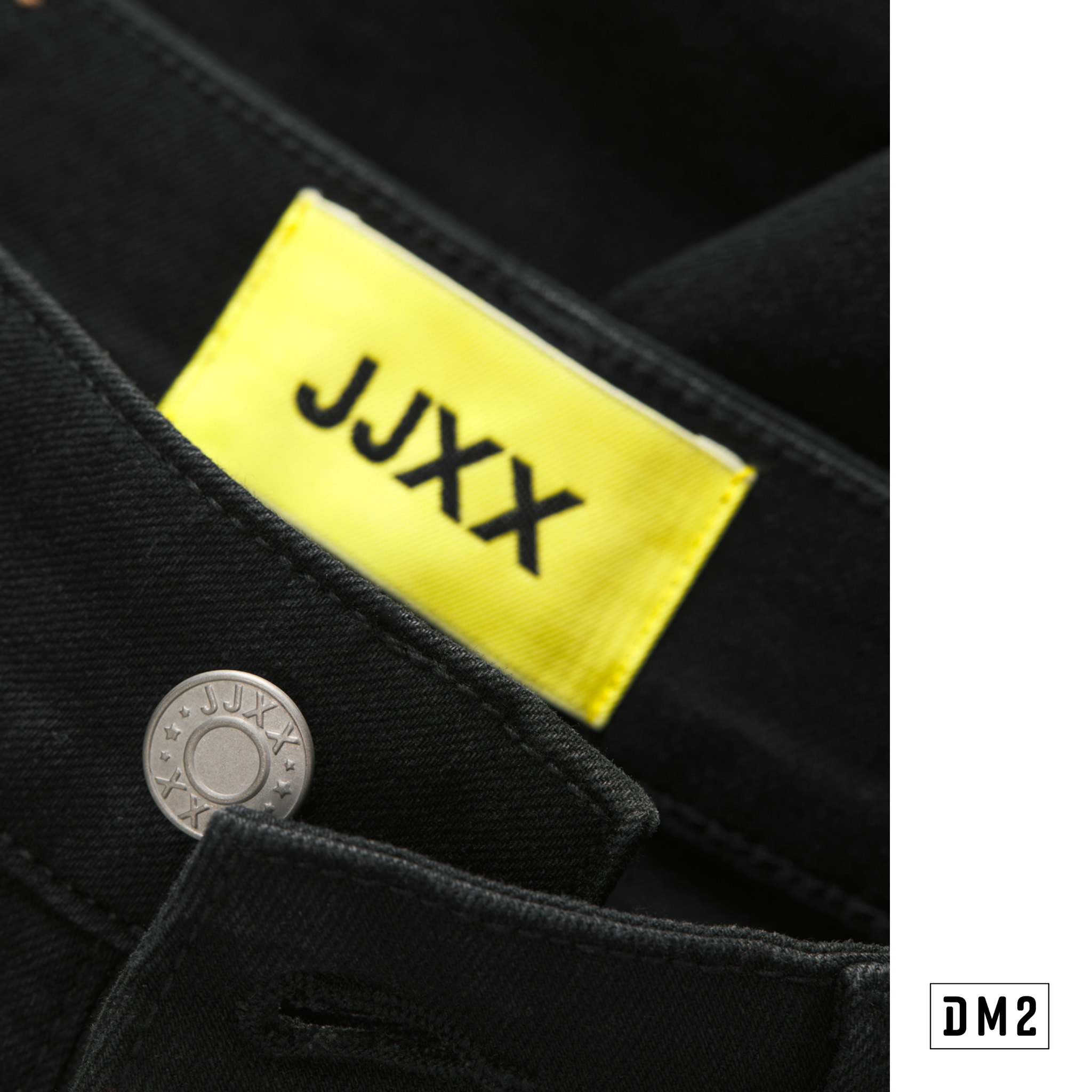 jjxx-short-de-jeans-noir-femme-dm2-p6