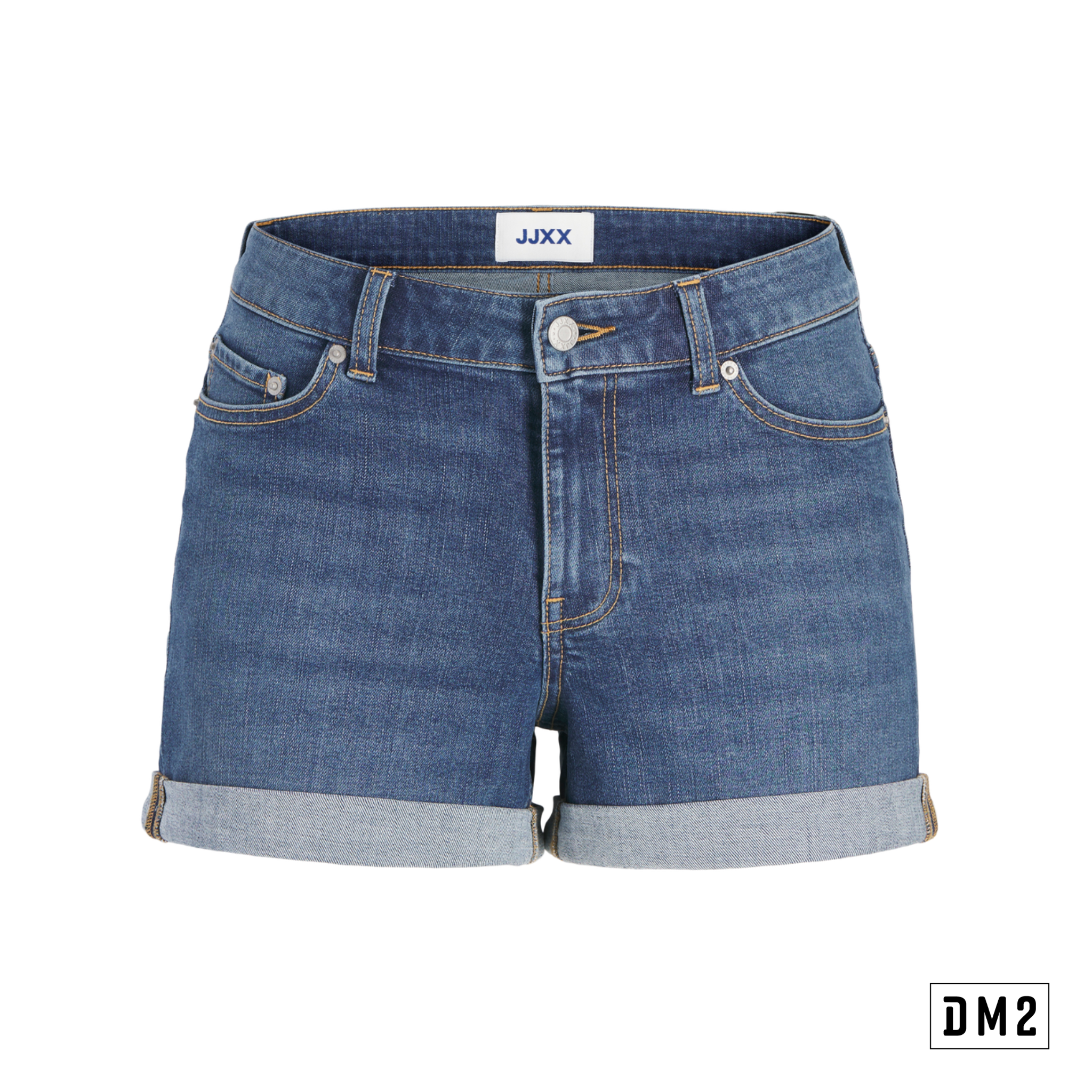 jjxx-short-pour-femme-coupe-ajuste-dm2-p6