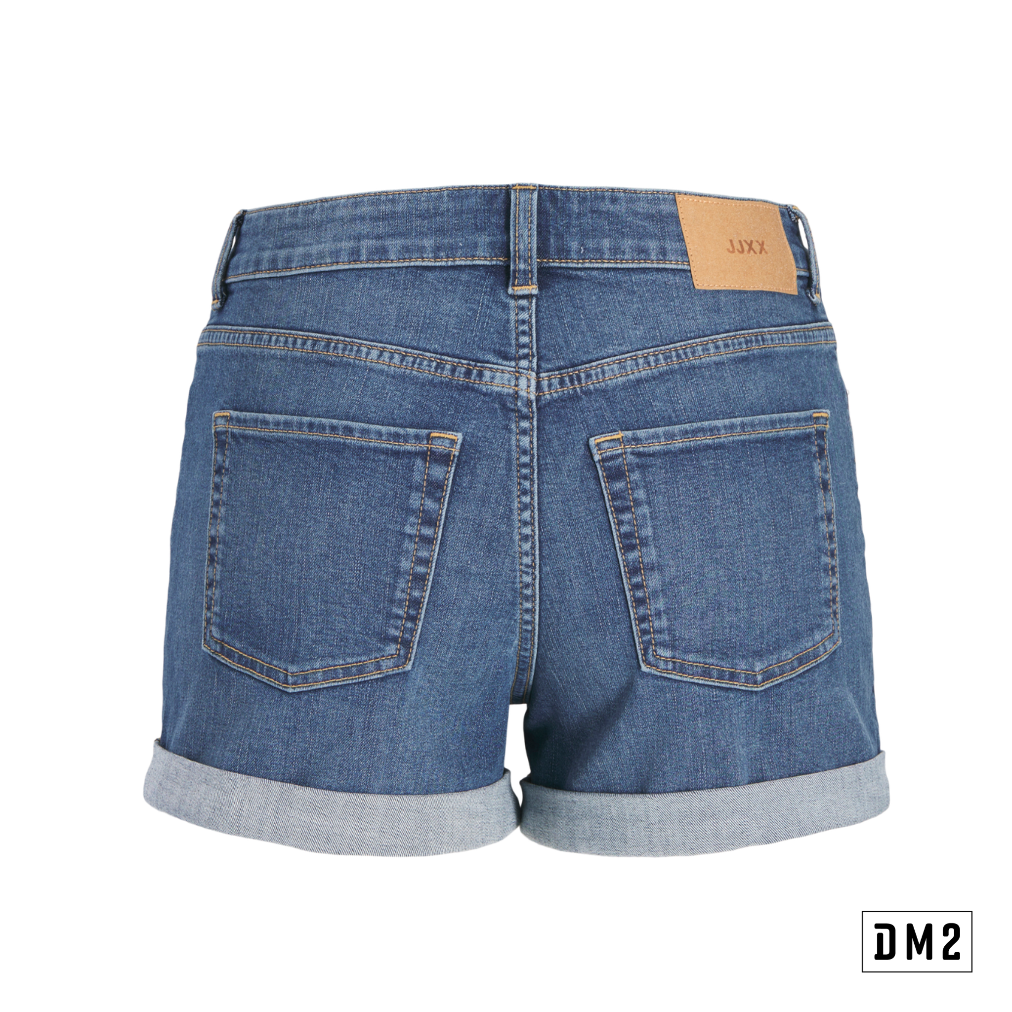 jjxx-short-pour-femme-coupe-ajuste-dm2-p6