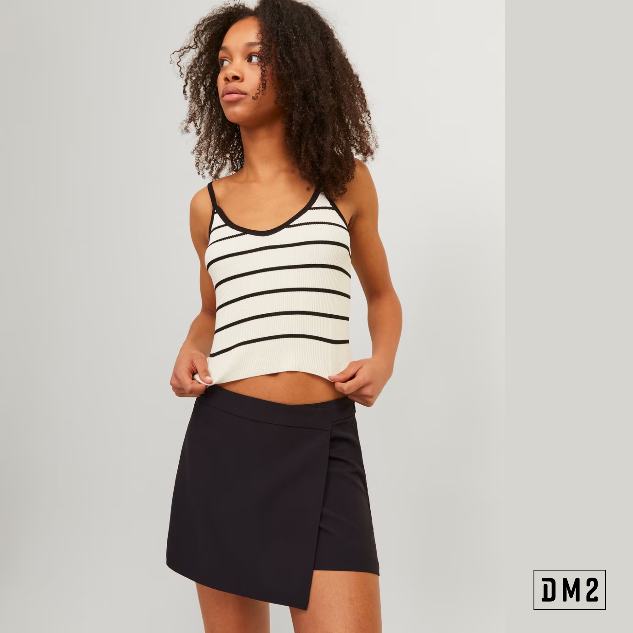 jjxx-sofia-skort-jupe-short-femme-DM2-S6