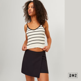 jjxx-sofia-skort-jupe-short-femme-DM2-S6