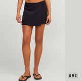 jjxx-sofia-skort-jupe-short-femme-DM2-S6