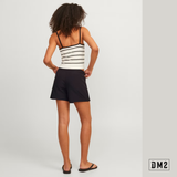 jjxx-sofia-skort-jupe-short-femme-DM2-S6